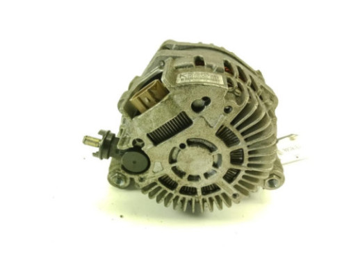 A2TX7381 ALTERNADOR MAZDA CX-5 (KF) |Desguaces La Cabaña