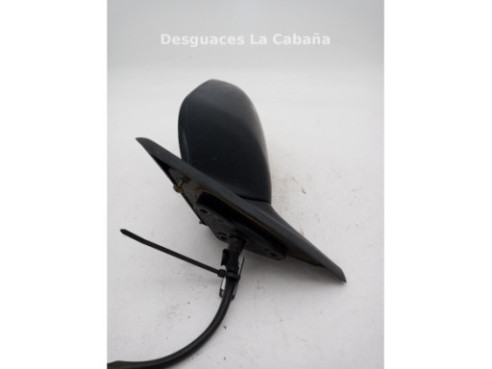 TOYOTA|Desguaces La Cabaña 2