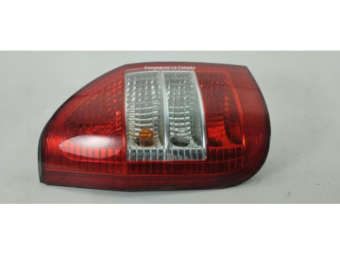 93175679  PILOTO TRA DER EXT OPEL ZAFIRA A Limusina (T98) |Desguaces La Cabaña