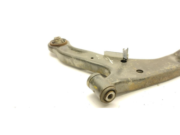 BRAZO SUSPENSION DEL IZQ INF SUZUKI GRAND VITARA II (JT, TE, TD) |Desguaces La Cabaña