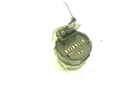 INTERRUPTOR CONTROL TRACCION|Desguaces La Cabaña 2