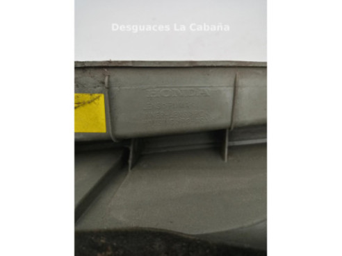 PILOTO TRASERO DERECHO EXTERIOR|Desguaces La Cabaña 2