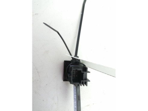 INTERRUPTOR WARNING|Desguaces La Cabaña 2