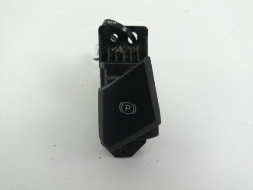 E1GC2C405BJ GRUPO ABS FORD USA EDGE |Desguaces La Cabaña