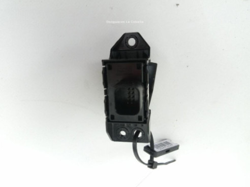 E1GC2C405BJ GRUPO ABS FORD USA EDGE |Desguaces La Cabaña 2