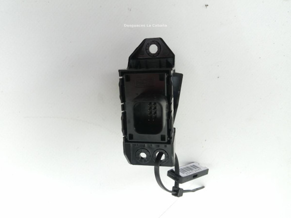  E1GT2B623CAW INTERRUPTOR FRENO MANO ELECTRICO FORD USA EDGE |Desguaces La Cabaña