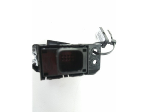  E1GT2B623CAW INTERRUPTOR FRENO MANO ELECTRICO FORD USA EDGE |Desguaces La Cabaña