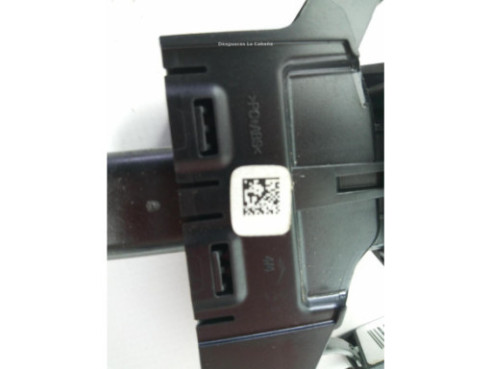  E1GT2B623CAW INTERRUPTOR FRENO MANO ELECTRICO FORD USA EDGE |Desguaces La Cabaña