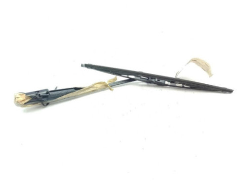 BRAZO LIMPIA TRASERO|Desguaces La Cabaña 2