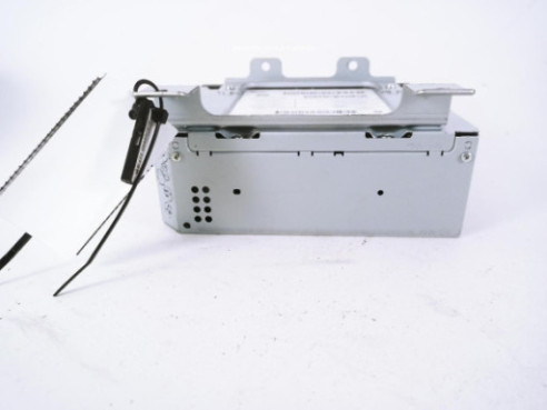 5143702AB PINZA TRA DER JEEP GRAND CHEROKEE IV (WK, WK2) |Desguaces La Cabaña 2