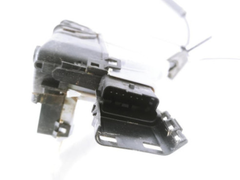 1276M1121J3 CERRADURA PUERTA LAT TRA IZQ PEUGEOT 508 |Desguaces La Cabaña