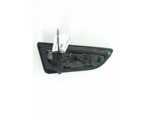 39098789 PILOTO TRA DER INT OPEL ASTRA K (B16) |Desguaces La Cabaña