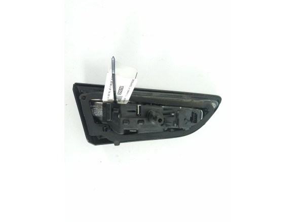39098789 PILOTO TRA DER INT OPEL ASTRA K (B16) |Desguaces La Cabaña