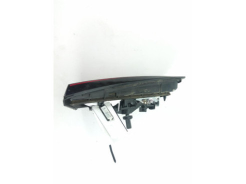 39098789 PILOTO TRA DER INT OPEL ASTRA K (B16) |Desguaces La Cabaña