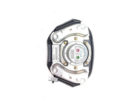 1634600298 AIRBAG IZQ MERCEDES BENZ CLASE M (W163) |Desguaces La Cabaña