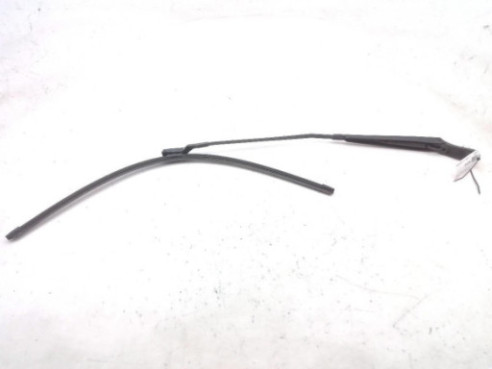 9683098880 BRAZO LIMPIAPARABRISAS DEL IZQ PEUGEOT 3008 Limusina (0U_) |Desguaces La Cabaña