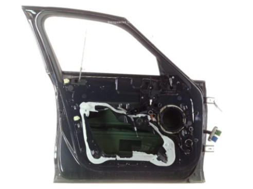 9667050780 PUERTA LAT DEL IZQ CITROEN DS5 |Desguaces La Cabaña