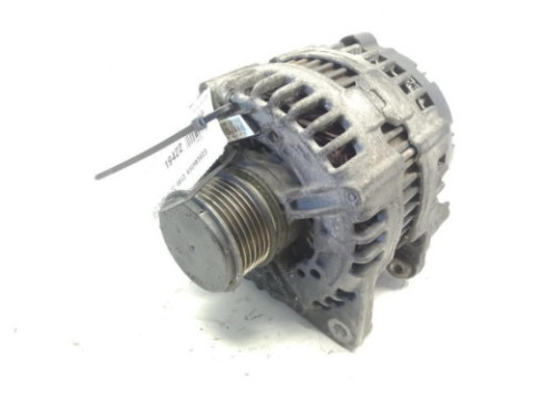 03G903023 ALTERNADOR VW PASSAT (3C2) |Desguaces La Cabaña