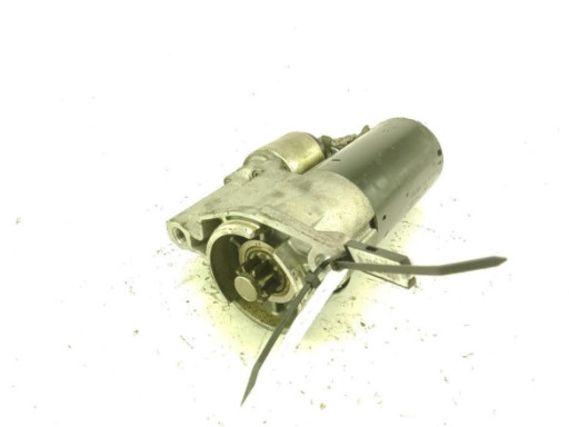 PORTON PORSCHE CAYENNE (9PA)|Desguaces La Cabaña