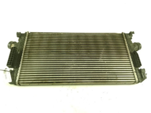 13267647 INTERCOOLER OPEL ASTRA J GTC |Desguaces La Cabaña