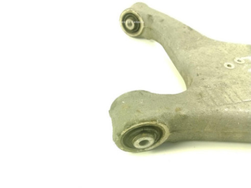 BRAZO SUSPENSION TRASERO IZQUIERDO INFERIOR|Desguaces La Cabaña 2