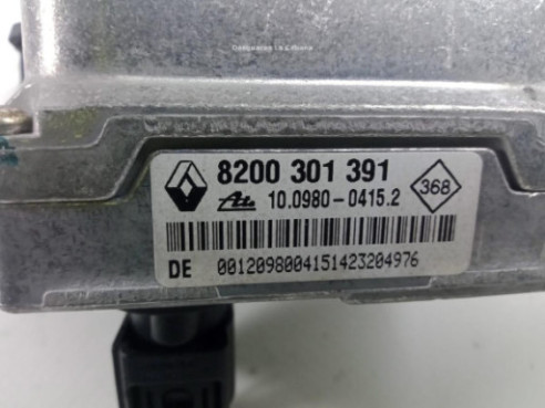 SENSOR ESP|Desguaces La Cabaña 2