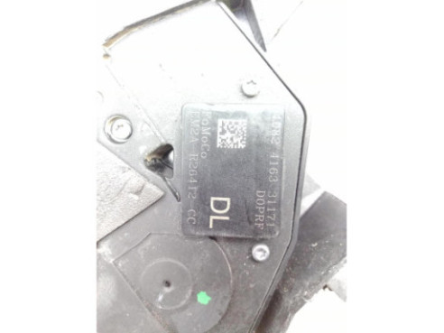 EM2AR26412CC CERRADURA PUERTA LAT TRA DER FORD S-MAX |Desguaces La Cabaña