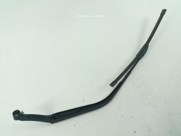 BRAZO LIMPIAPARABRISAS DEL DER MITSUBISHI OUTLANDER II (CW_W) |Desguaces La Cabaña