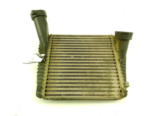 7L0145803A INTERCOOLER VW TOUAREG (7LA, 7L6, 7L7) |Desguaces La Cabaña