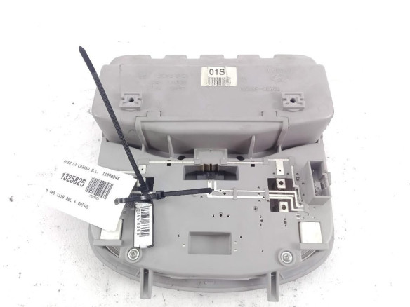 928003SXXX PLAFON DEL HYUNDAI i40 (VF) |Desguaces La Cabaña