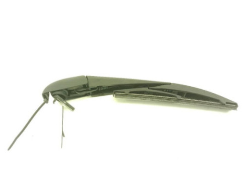 BRAZO LIMPIA TRASERO|Desguaces La Cabaña 2