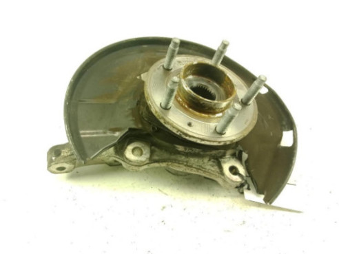 MANGUETA DEL IZQ OPEL ASTRA J Sedán |Desguaces La Cabaña
