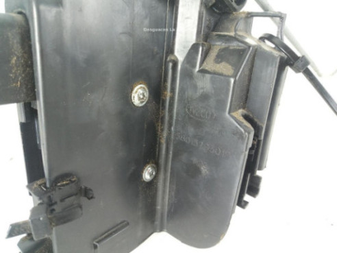 5801529301B CERRADURA PUERTA LAT DEL IZQ IVECO DAILY VI Caja/Chasis |Desguaces La Cabaña