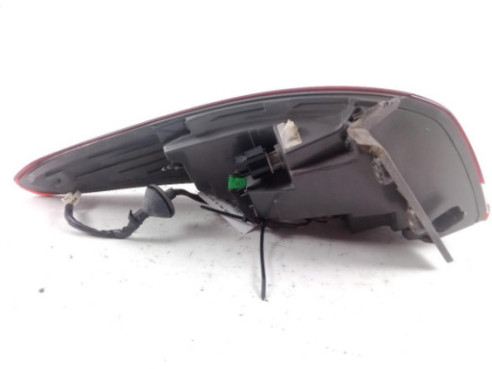 924023Z6 PILOTO TRA DER EXT HYUNDAI i40 (VF) |Desguaces La Cabaña