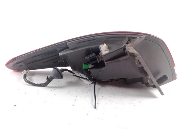 924023Z6 PILOTO TRA DER EXT HYUNDAI i40 (VF) |Desguaces La Cabaña