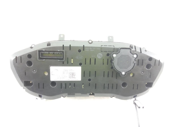 94053G5140 CUADRO INSTRUMENTOS KIA NIRO |Desguaces La Cabaña