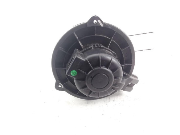 B308830510 MOTOR CALEFACCION HYUNDAI i40 (VF) |Desguaces La Cabaña