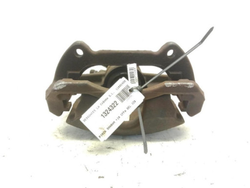 7N0131877 DEPOSITO ADBLUE VW SHARAN (7N1, 7N2)|Desguaces La Cabaña