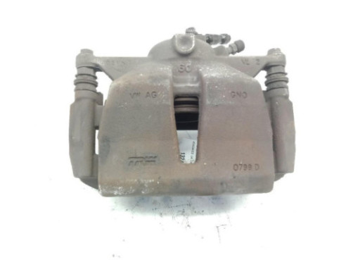 PINZA DEL IZQ VW SHARAN (7N1, 7N2) |Desguaces La Cabaña
