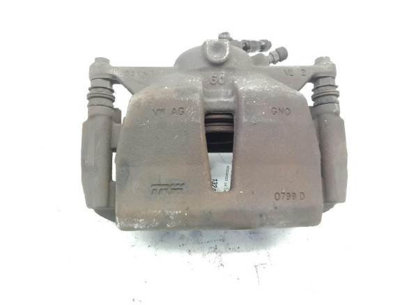 PINZA DEL IZQ VW SHARAN (7N1, 7N2) |Desguaces La Cabaña