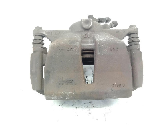 PINZA DEL IZQ VW SHARAN (7N1, 7N2) |Desguaces La Cabaña