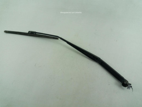 BRAZO LIMPIAPARABRISAS DEL DER NISSAN LEAF (ZE0) |Desguaces La Cabaña