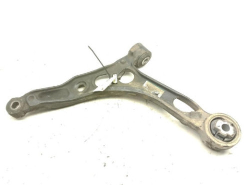 01374222080 BRAZO SUSPENSION DEL IZQ INF PEUGEOT BOXER Furgón |Desguaces La Cabaña