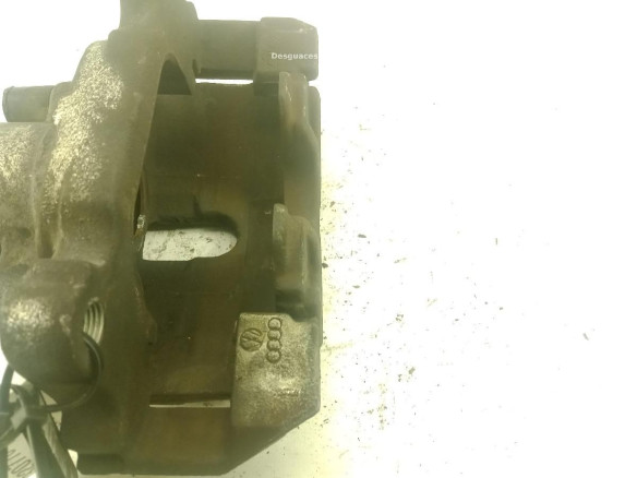 PINZA DEL IZQ VW TOURAN (1T3) |Desguaces La Cabaña