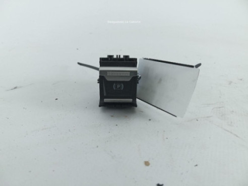 16943632 CERRADURA PUERTA LAT TRA IZQ PEUGEOT 5008 II|Desguaces La Cabaña 2