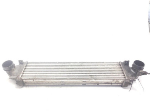 31338474 INTERCOOLER VOLVO V40 Cross Country (526) |Desguaces La Cabaña