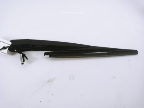 BRAZO LIMPIA TRASERO|Desguaces La Cabaña 2