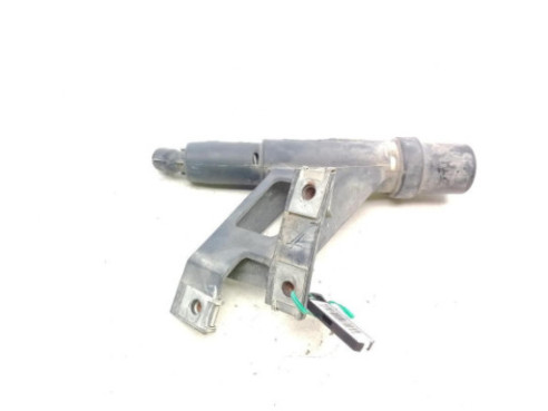 LAVAFAROS IZQUIERDO|Desguaces La Cabaña 2