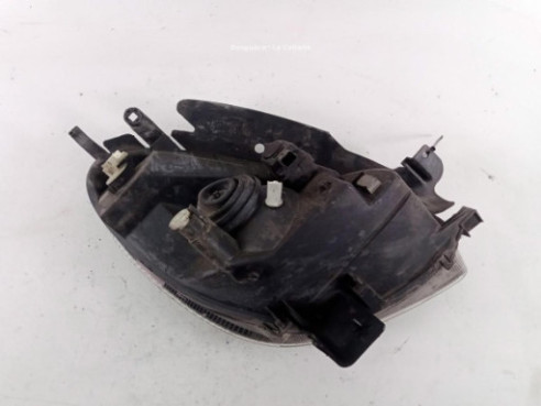 9631495180 FARO IZQUIERDO CITROEN XSARA PICASSO (N68) |Desguaces La Cabaña