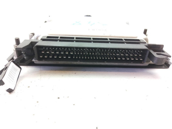 9630509280 CENTRALITA MOTOR CITROEN XANTIA Break (X1) |Desguaces La Cabaña